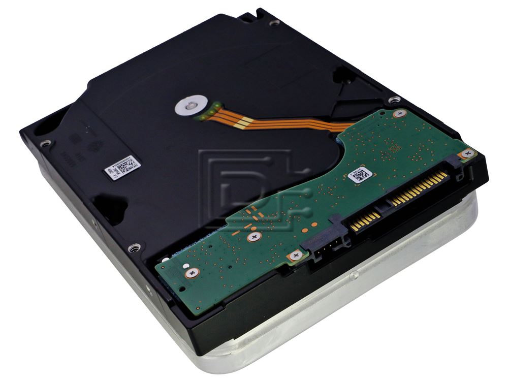 Seagate ST16000NM004G Image 2 image