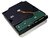 Seagate ST16000NM004G Image 2 image
