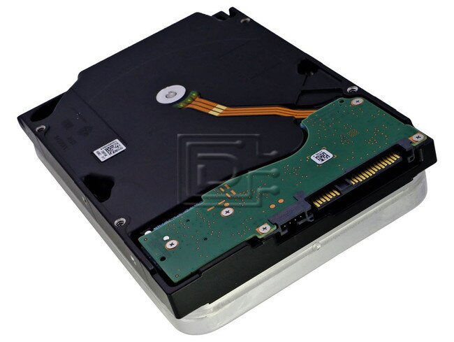 Seagate ST16000NM004G Image 2 image