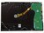 Seagate ST16000NM004G Image 3 image