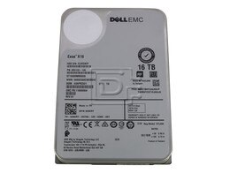 Seagate ST16000NM005G 39XRY 039XRY SATA Hard Disk Drive