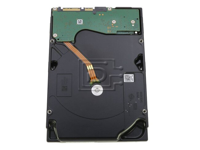 Seagate ST16000NM005G 39XRY 039XRY SATA Hard Disk Drive image 4
