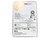 Seagate ST16000NM006J 41DXR 041DXR Dell 16TB SAS Hard Drive ME4 / ME5 Image 1 image
