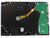 Seagate ST16000NM006J 41DXR 041DXR Dell 16TB SAS Hard Drive ME4 / ME5 Image 3 image