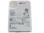 Seagate ST16000NM010G CNXPV 0CNXPV 2KH233-150 JGXRK 0JGXRK SAS Hard Drive