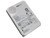 Seagate ST16000NM010G CNXPV 0CNXPV 2KH233-150 JGXRK 0JGXRK Dell 16TB SAS Hard Drive ME4 / ME5 Image 2 image