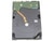 Seagate ST16000NM010G CNXPV 0CNXPV 2KH233-150 JGXRK 0JGXRK Dell 16TB SAS Hard Drive ME4 / ME5 Image 3 image