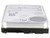 Seagate ST16000NM010G CNXPV 0CNXPV 2KH233-150 JGXRK 0JGXRK Dell 16TB SAS Hard Drive ME4 / ME5 Image 4 image