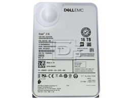Seagate ST16000NM005G 39XRY 039XRY SATA Hard Disk Drive