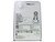 Seagate ST16000NM005G 39XRY 039XRY SATA Hard Disk Drive Image 1 image