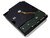 Seagate ST16000NM005G 39XRY 039XRY SATA Hard Disk Drive Image 2 image