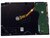 Seagate ST16000NM005G 39XRY 039XRY SATA Hard Disk Drive Image 3 image