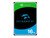 Seagate ST16000VE002 3BR101-300 SATA Hard Drive Image 1 image