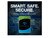 Seagate ST16000VE002 3BR101-300 SATA Hard Drive Image 2 image