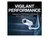 Seagate ST16000VE002 3BR101-300 SATA Hard Drive Image 4 image