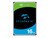 Seagate ST16000VE004 SATA Hard Drive Image 1 image