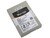 Seagate ST1600FM0023 SAS Solid State Drive Image 1 image
