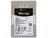 Seagate ST1600FM0023 SAS Solid State Drive Image 2 image