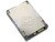 Seagate ST1600FM0023 SAS Solid State Drive Image 3 image