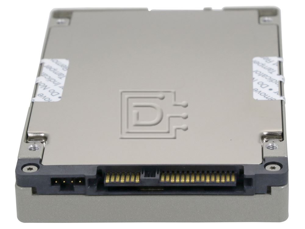 Seagate ST1600FM0023 SAS Solid State Drive Image 4 image