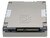 Seagate ST1600FM0023 SAS Solid State Drive Image 4 image