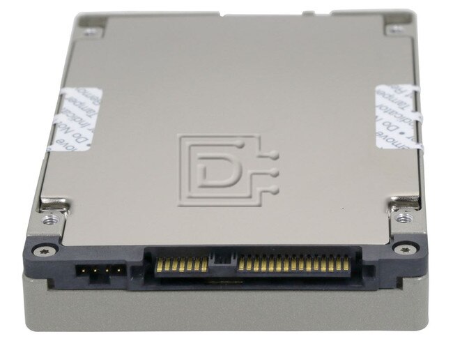 Seagate ST1600FM0023 SAS Solid State Drive image 4