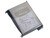 Seagate ST1600FM0023 SAS Solid State Drive Image 5 image