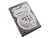 Seagate ST160LT003 9YG141-500 Laptop 2.5" SATA Hard Drives Image 1 image