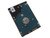 Seagate ST160LT003 9YG141-500 Laptop 2.5" SATA Hard Drives Image 2 image