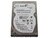 Seagate ST160LT016 1AF14D-500 1GDV1 01GDV1 160GB Laptop SATA Hard Drive Image 1 image