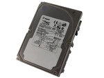 Seagate ST173404LCV 9N8009-021 SCSI Hard Drives