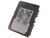 Seagate ST173404LCV 9N8009-021 SCSI Hard Drives Image 1 image