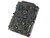 Seagate ST173404LCV 9N8009-021 SCSI Hard Drives Image 2 image