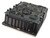 Seagate ST173404LCV 9N8009-021 SCSI Hard Drives Image 3 image