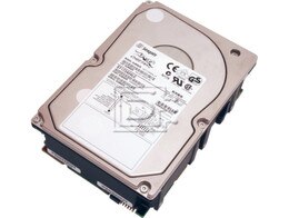 Seagate ST173404LC SCSI Hard Drives