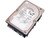 Seagate ST173404LC SCSI Hard Drives Image 1 image