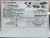 Seagate ST173404LC SCSI Hard Drives Image 2 image