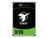 Seagate ST18000NM000J SATA Hard Disk Drive Image 1 image
