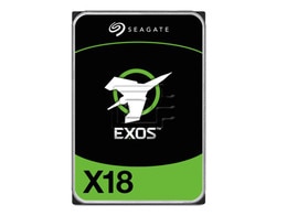 Seagate ST18000NM000J SATA Hard Disk Drive