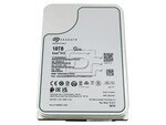 Seagate ST18000NM000J SATA Hard Disk Drive