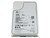 Seagate ST18000NM000J SATA Hard Disk Drive Image 1 image
