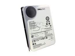 Seagate ST18000NM002J 18TB SATA HDD