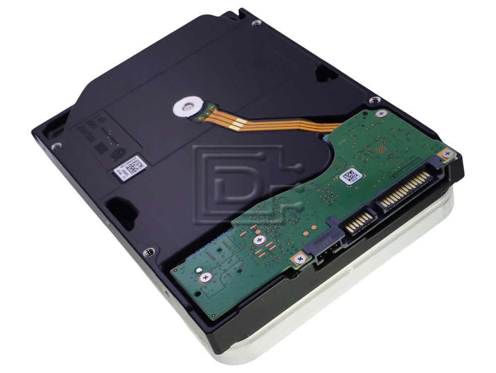 タロサページ　SCO-143/CD Seagate Exos X20 ST18000NM003D 18TB 7.2K RPM SATA 6Gb/s 3.5in hard