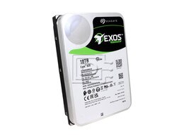 Seagate ST18000NM003D 3DL103 18TB SATA Hard Disk Drive