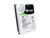 Seagate ST18000NM003D 3DL103 18TB SATA Hard Disk Drive Image 1 image