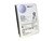 Seagate ST18000NM006J 5HYG2 05HYG2 18TB SAS 12Gbps 521e 7.2K Exos X18 HDD PowerVault ME4 ME5 Image 1 image