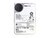 Seagate ST18000NM006J 5HYG2 05HYG2 18TB SAS 12Gbps 521e 7.2K Exos X18 HDD PowerVault ME4 ME5 Image 2 image