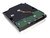 Seagate ST18000NM006J 5HYG2 05HYG2 18TB SAS 12Gbps 521e 7.2K Exos X18 HDD PowerVault ME4 ME5 Image 3 image
