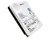 Seagate ST18000NM007D 0J4R9 00J4R9 3DL233-150 Dell 18TB SAS Hard Drive Exos X20 Image 1 image