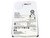 Seagate ST18000NM007D 0J4R9 00J4R9 3DL233-150 Dell 18TB SAS Hard Drive Exos X20 Image 2 image
